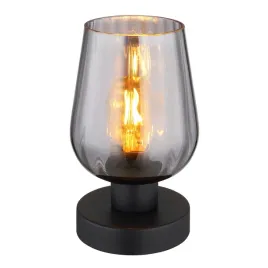 lampa-stolowa-ryan-15627t-globo