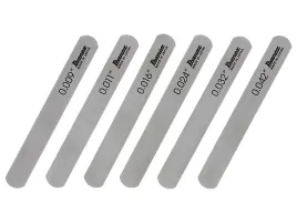 pilniki-do-siodelek-ibanez-4449eg6x-9-42