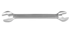 yato-yt-0332-klucz-plaski-z-polerowana-glowka-10x13-mm