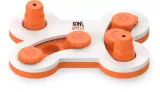 interaktywne-puzzle-flipnslide-afp-bone-apetit