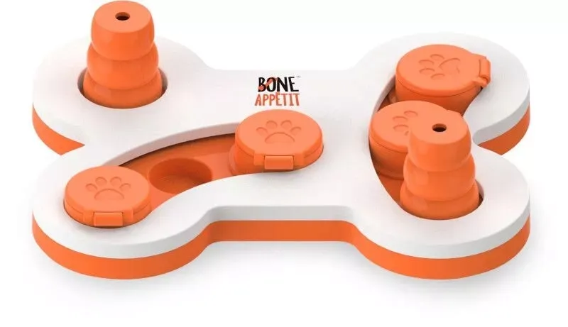 interaktywne-puzzle-flipnslide-afp-bone-apetit