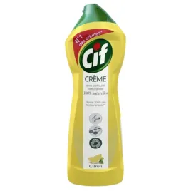 cif-cream-mleczko-do-czyszczenia-lemon-750-ml-