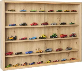 witryna-odcienie-brazu-matowe-60-x-80-x-95-cm-inter-link