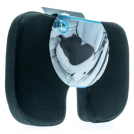 carsafety-poduszka-wentylowana-z-siatka-do-fotela-samochodowego-i-biurowego