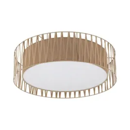 lampa-sufitowa-harmony-sabia-juta-11463-tk-lighting