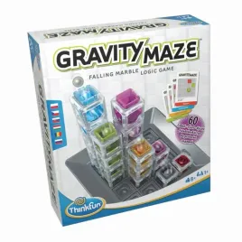 gra-planszowa-labirynt-grawitacyjny-gravity-maze-ravensburger