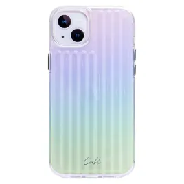 uniq-etui-coehl-linear-iphone-14-plus-15-plus-6-7-opalowy-iridescent