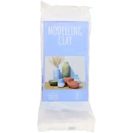 modelina-glina-samoutwardzalna-masa-rzezbiarska-do-modelowania-niebieski