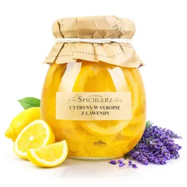 cytryna-w-syropie-z-lawendy260g