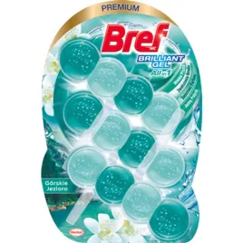 bref-briliant-gel-gorskie-jezioro-3x42g
