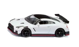 siku-1579-nissan-gt-r-nismo