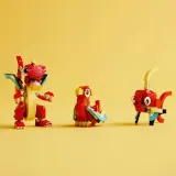 lego-creator-klocki-31145-czerwony-smok-numer-produktu-31145