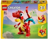 lego-creator-klocki-31145-czerwony-smok-kod-producenta-inny