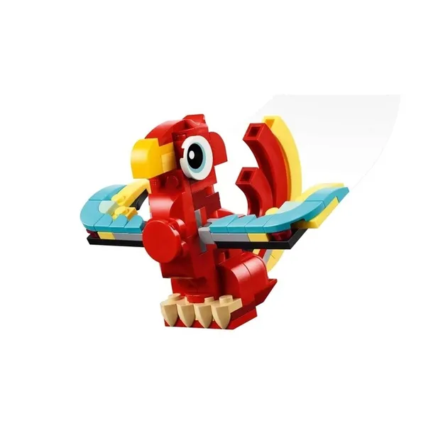 lego-creator-klocki-31145-czerwony-smok-minimalny-wiek-dziecka-1