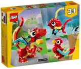 lego-creator-klocki-31145-czerwony-smok-stan-nowy-plec-brak-informacji