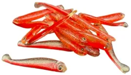 guma-jenzi-walker-trout-dropshot-6cm-1szt