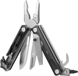 smallrig-5294-edc-multi-tool