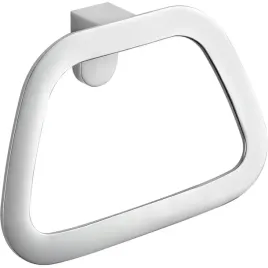 mexen-lea-wieszak-na-recznik-chrom-7026032-00