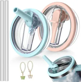 praktyczne-akcesoria-do-kubka-stanley-pokrywki-zatyczki-slomki-zestaw-2-szt