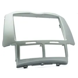 einparts-ramka-do-radia-2din-do-toyota-yaris-2005-2010-vitz-2005-2010-pla