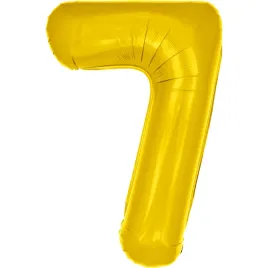 balon-foliowy-w-ksztalcie-cyfry-7-zloty-100cm