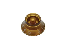 galka-gitarowa-hosco-ka-160i-bell-amb