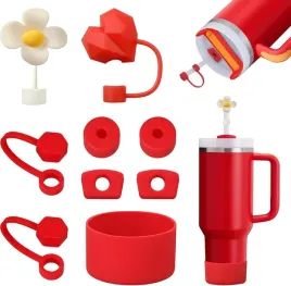 akcesoria-do-kubka-stanley-zatyczki-na-slomki-ozdobne-oslona-zestaw-prezent