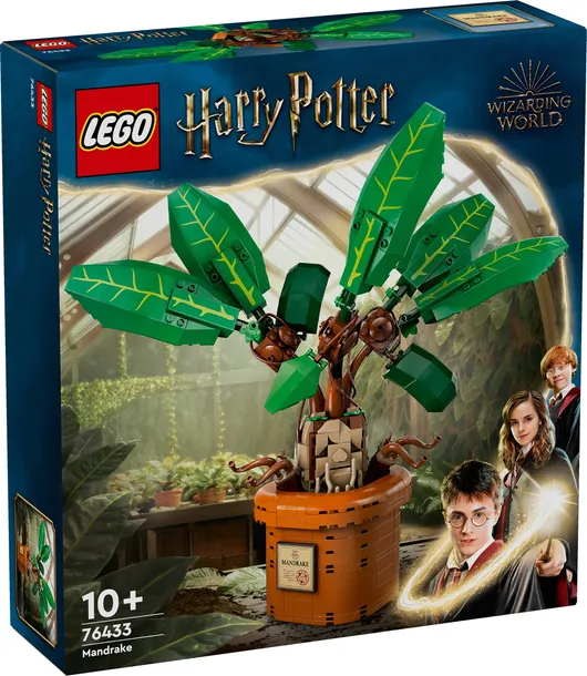 lego-harry-potter-mandragora-76433-numer-produktu-76433