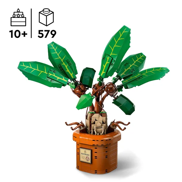 lego-harry-potter-mandragora-76433-rodzaj-inny