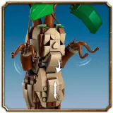 lego-harry-potter-mandragora-76433-minimalny-wiek-dziecka-1