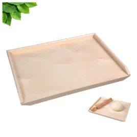 stolnica-drewniana-do-walkowania-ciasta-duza-deska-jednostronna-50x60cm