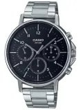 zegarek-meski-casio-mtp-e321d-1a-zd269a-box