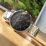 zegarek-meski-casio-mtp-e321d-1a-zd269a-box-stan-nowy