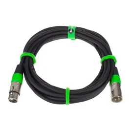 kabel-przewod-mikrofonowy-xlr-xlr-5-m-czarny-fun-generation-mic-5