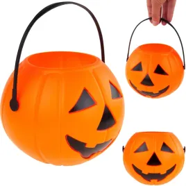 hl33-wiaderko-pojemnik-dynia-na-cukierki-duze-halloween-slodycze