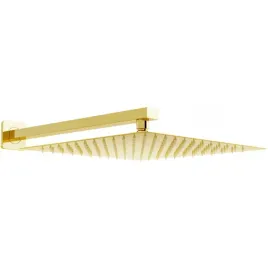 mexen-slim-deszczownica-30-x-30-cm-z-ramieniem-prysznicowym-zlota