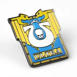 ultramar-or-5-cm-or-metal-or-przypinka-or-warhammer-40k