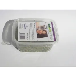 kocimietka-catnip-lupipets-wyjatkowe-ziolo-dla-kotow-frakcja-03-2-mm