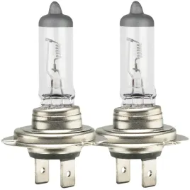 h7-12v-55w-px26d-zarowka-halogenowa-zarowki-standard-komplet-2-sztuki
