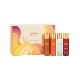paris-corner-taskeen-edp-15mlx4-pcs-set-tylko-hebe