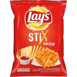 lay-s-lays-stix-chipsy-o-smaku-ketchupowym-130-g