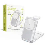 mobile-origin-3in1-foldable-qi2-charger-pw8-silver