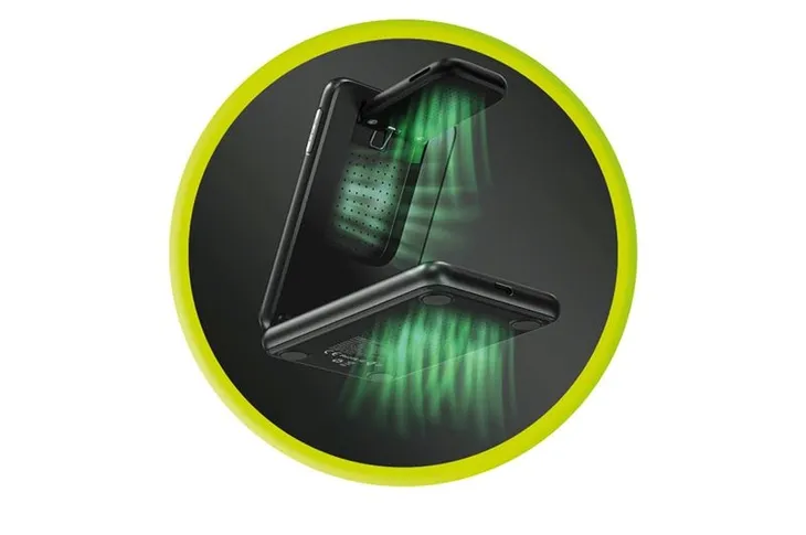 mobile-origin-3in1-foldable-qi2-charger-pw8-silver-producent-bez-marki