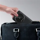 mobile-origin-3in1-foldable-qi2-charger-pw8-silver-producent-bez-marki-stan-nowy