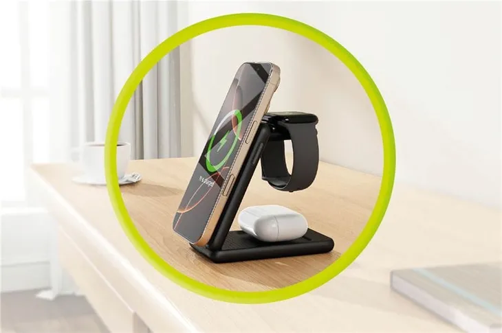 mobile-origin-3in1-foldable-qi2-charger-pw8-silver-stan-nowy