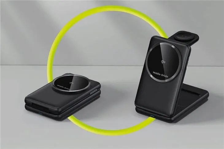mobile-origin-3in1-foldable-qi2-charger-pw8-silver-producent-bez-marki