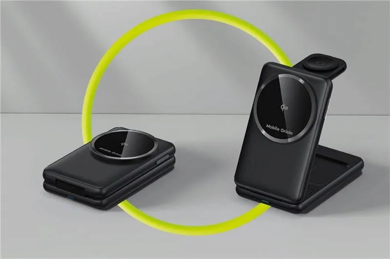 mobile-origin-3in1-foldable-qi2-charger-pw8-silver