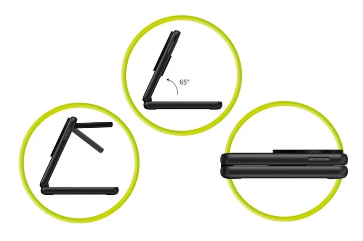 mobile-origin-3in1-foldable-qi2-charger-pw8-silver-stan-nowy-producent-bez-marki