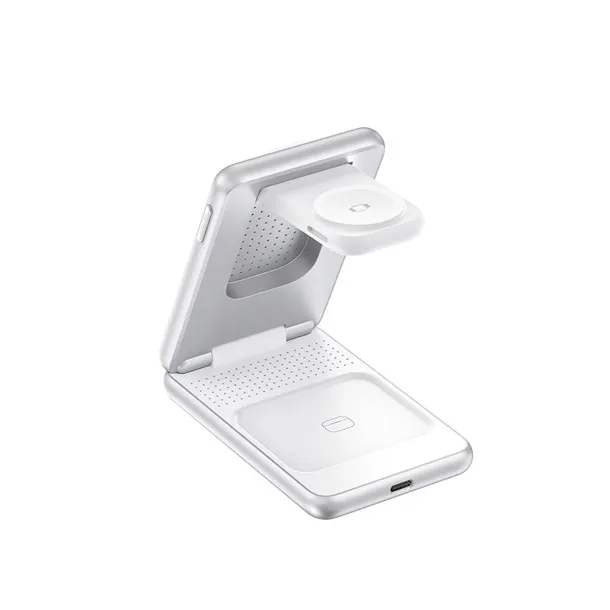 mobile-origin-3in1-foldable-qi2-charger-pw8-silver-stan-nowy