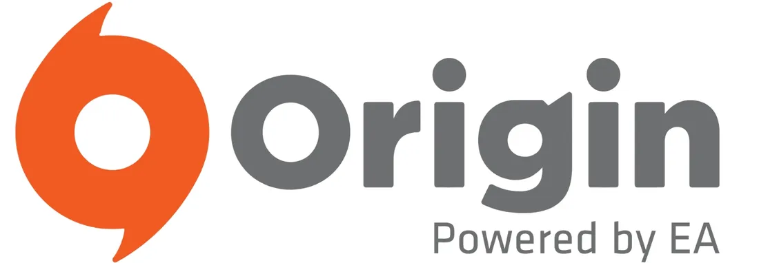 mobile-origin-3in1-foldable-qi2-charger-pw8-silver